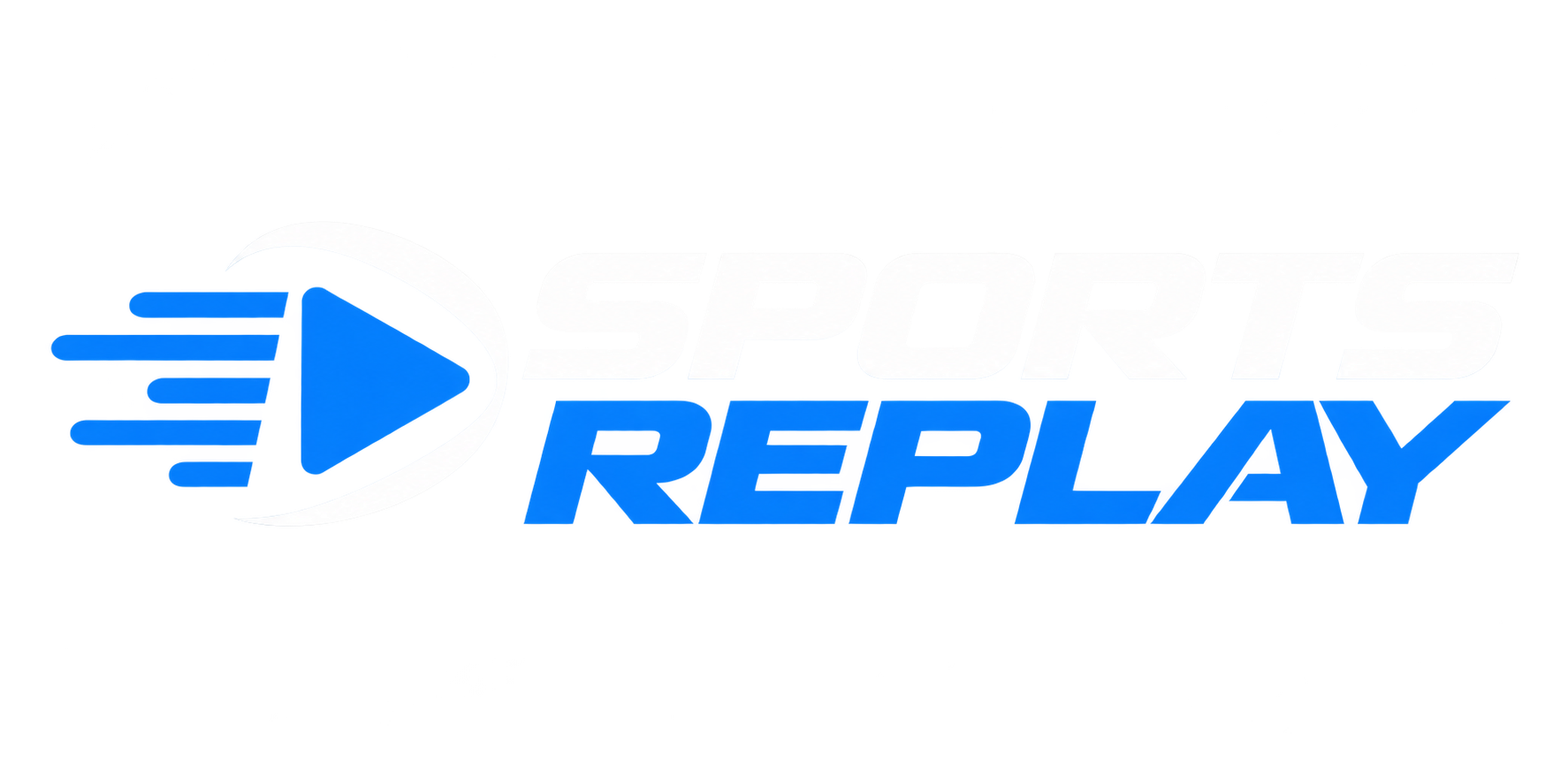 Sports Replay | Powered By LowDefPirate